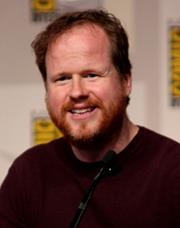 Joss Whedon