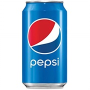Pepsi)