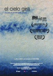 El Cielo Gira