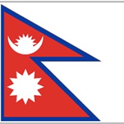Nepali