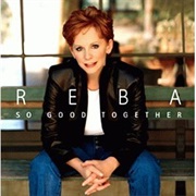 What Do You Say - Reba McEntire