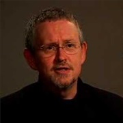Orson Scott Card