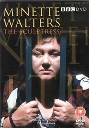 The Sculptress (1996)