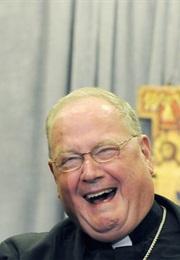 Qualifications for Bishops (I Timothy)