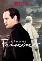 Llamame Francisco (2016)