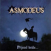 Asmodeus