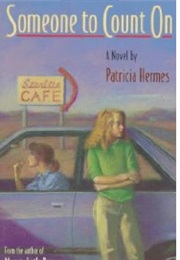 Someone to Count on (Patricia Hermes)