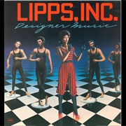 Lipps, Inc.