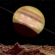 Lucien Rudaux (1874-1947)