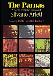 The Parnas (Silvana Arieti)