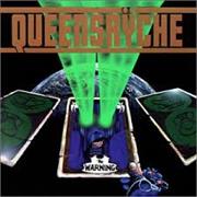 Queensryche- The Warning