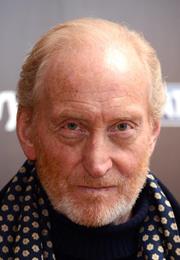 Charles Dance