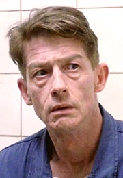1984--Winston Smith (The Hero We Never Want to Be)