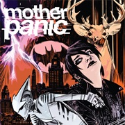 Mother Panic