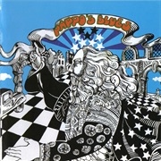 Pappo's Blues - Pappo's Blues Volumen 3