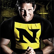 Survivor Series 2010