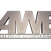 A Wealth of Entertainment