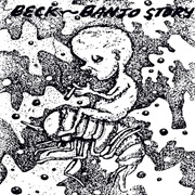 Beck - Banjo Story