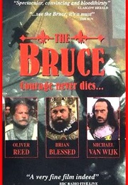 The Bruce (1996)