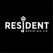 Resident Brewing Co.