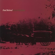 Paul Roland - Danse Macabre