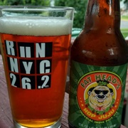 Fat Head's Hop Juju