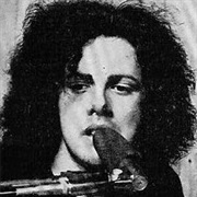 Eddie Hardin, 66, Heart Attack