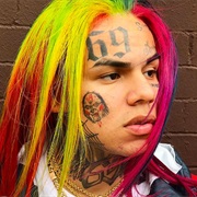 6IX9INE