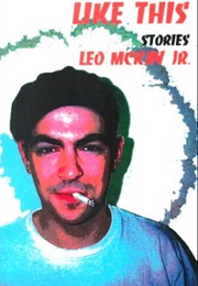 Like This (Leo McKay)