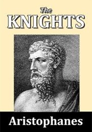 The Knights (Aristophanes)