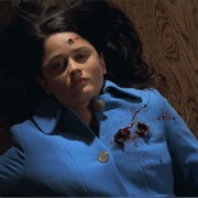 Veronica Donovan - Prison Break