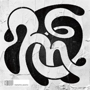 Kowloon – Metallic Exotic (2011)