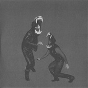 Sandwell District - Sandwell District