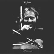 Roy Harper - Same Old Rock