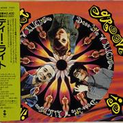 Groove Is in the Heart - Dee Lite