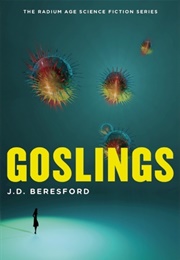 Goslings (J.D. Beresford)