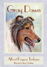 Gray Dawn