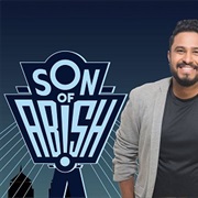 Son of Abish