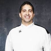 Sebastian Royo (S11)