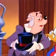 Duckworth (Ducktales)