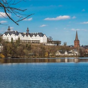 Plön