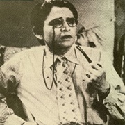 Dhirendra Nath Ganguly