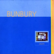 Bunbury - Pequeño