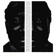 Bill Orcutt - Way Down South