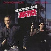 Extreme Justice