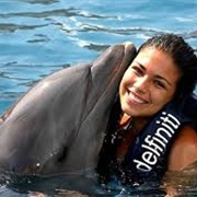 Do Something on Your Bucket List