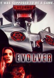 Evolver (Film)