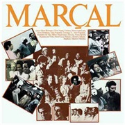 Marçal - Marçal Interpreta Bide E Marçal