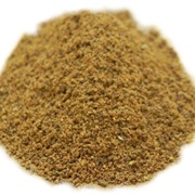 Beau Monde Seasoning