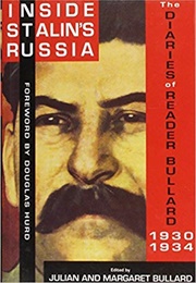 Inside Stalin's Russia (Reader Bullard)
